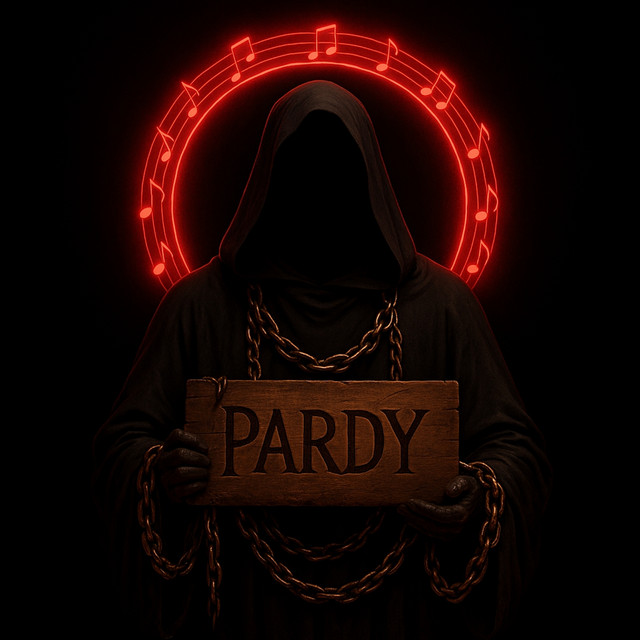 PARDY - Ba Ra Ra Ram