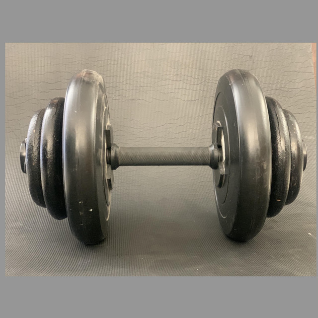Stronger album image