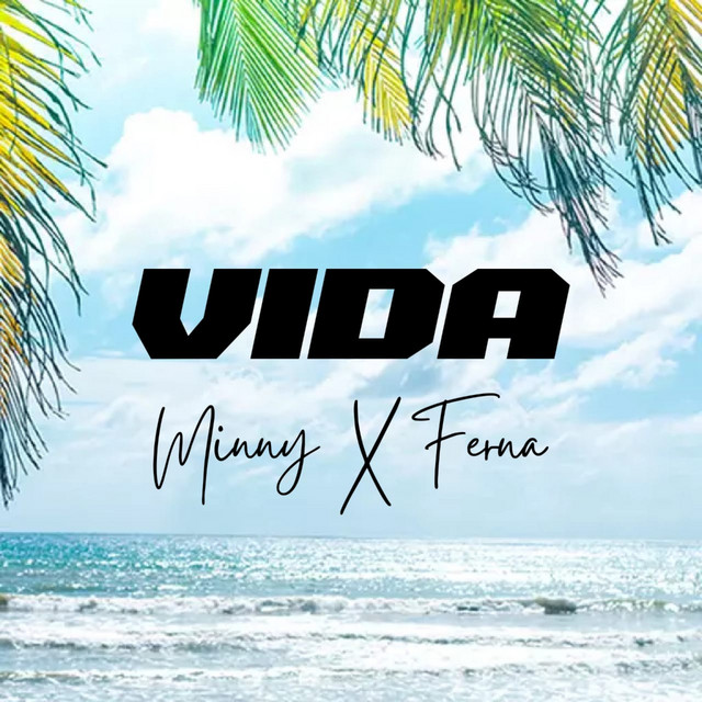 Ferna | Spotify
