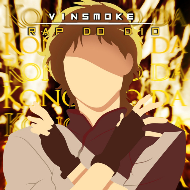 Dio - Single by Vinsmoke | Spotify