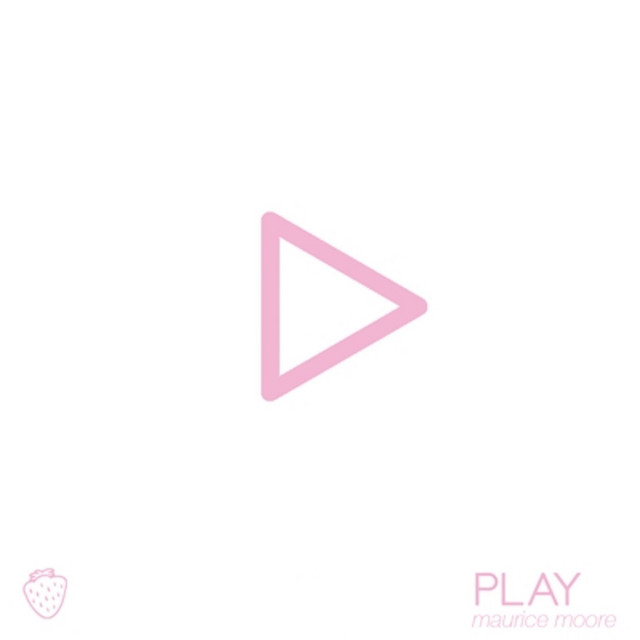 Play