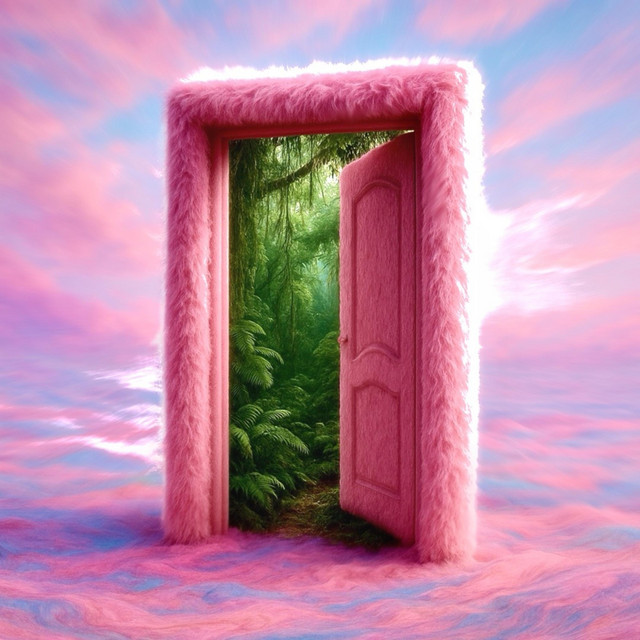 MALLEUS cover art