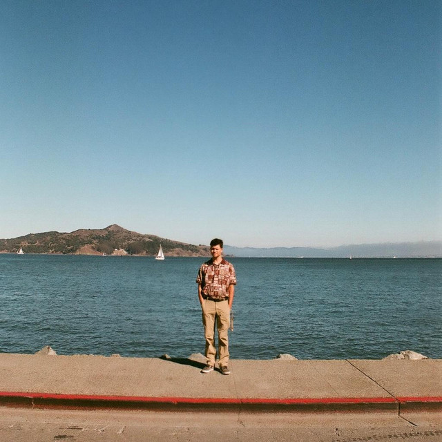 CALL IT WHATCHU WANT cover art