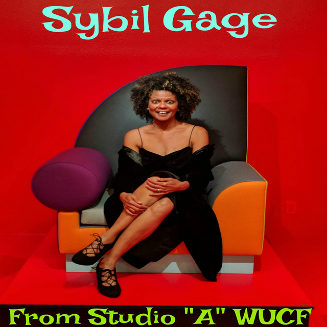 Sybil Gage Concert & Tour History | Concert Archives