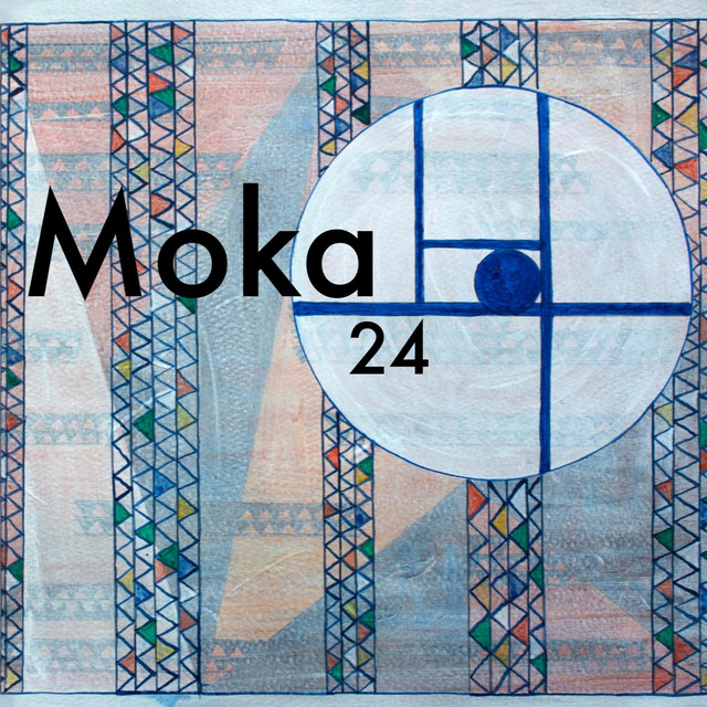 Moka 24