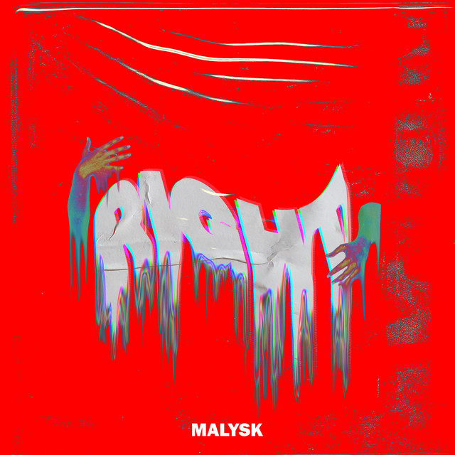 Right cover art