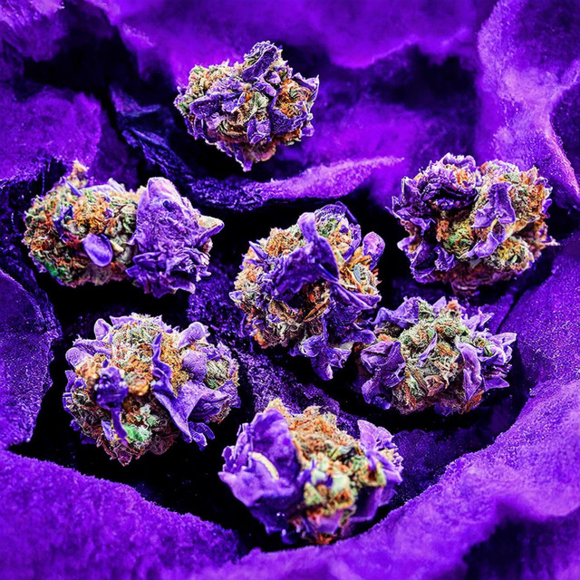 FLEX / VIBE cover art