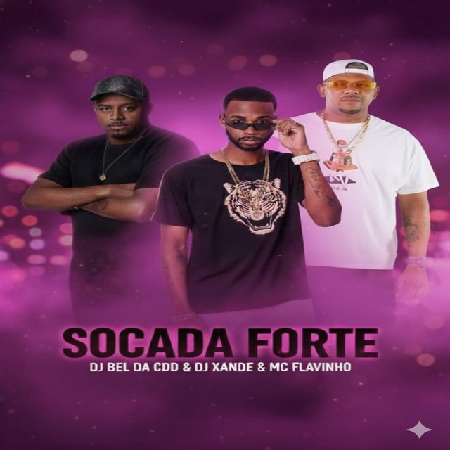 Socada Forte
