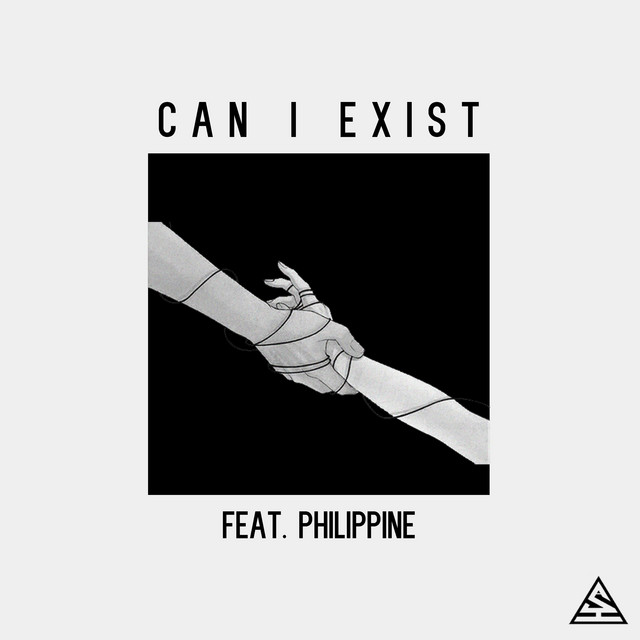 Can I Exist