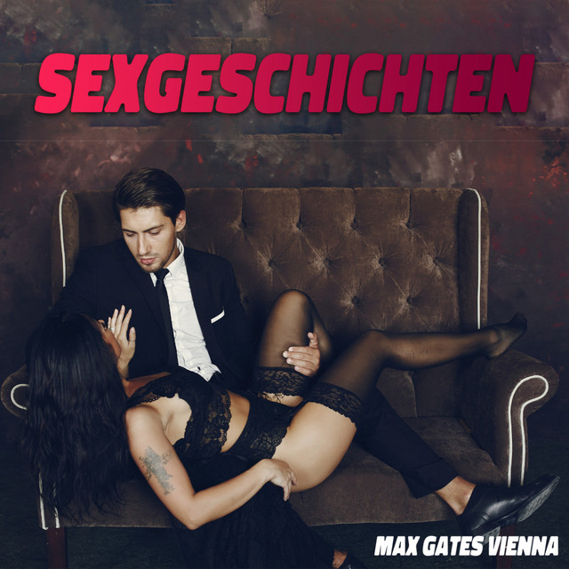 Sexgeschichten cover art