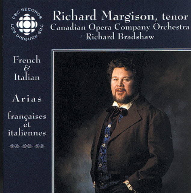 Werther: Pourquoi me reveiller cover art