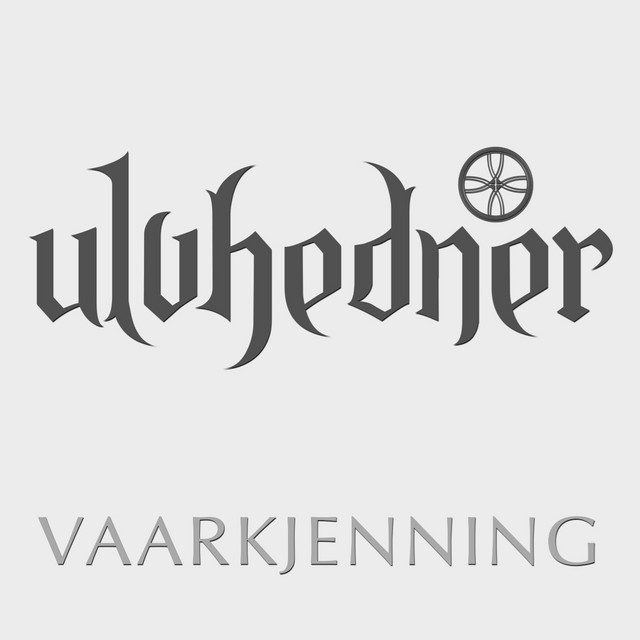 Ulvhedner Photo