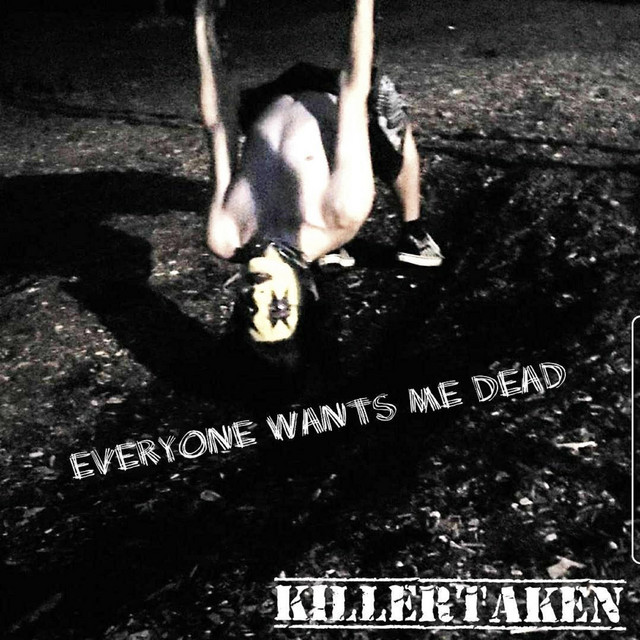 Killertaken