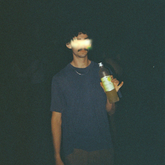 AM cover art