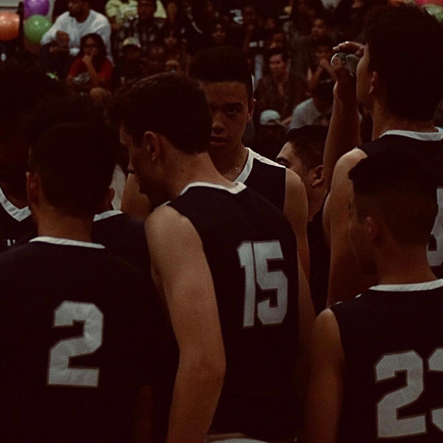 max numbers!!! cover