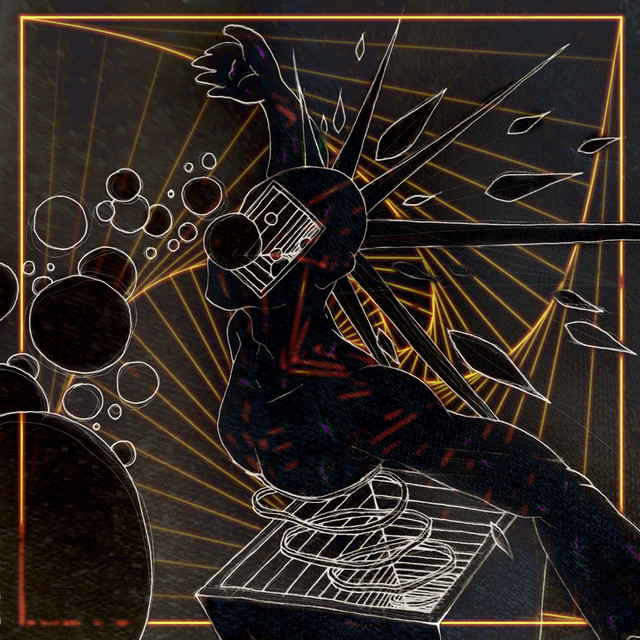 Expand cover art