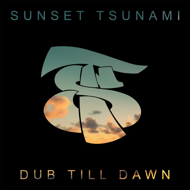 Dub Till Dawn