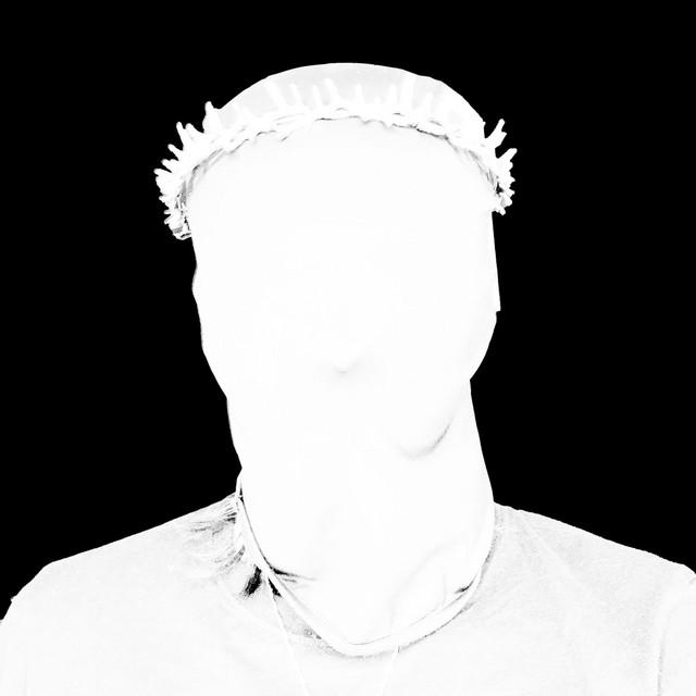 WHITEY