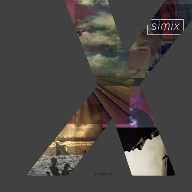 Simix