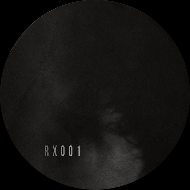 Kodama cover art
