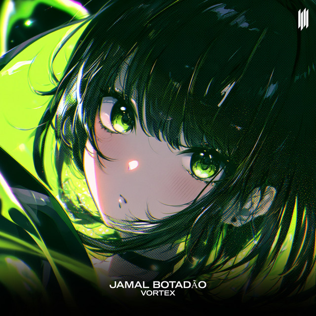JAMAL BOTADÃO