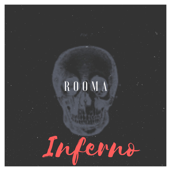 Inferno