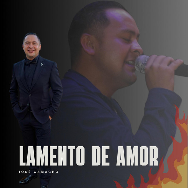 Jose Camacho de Dios