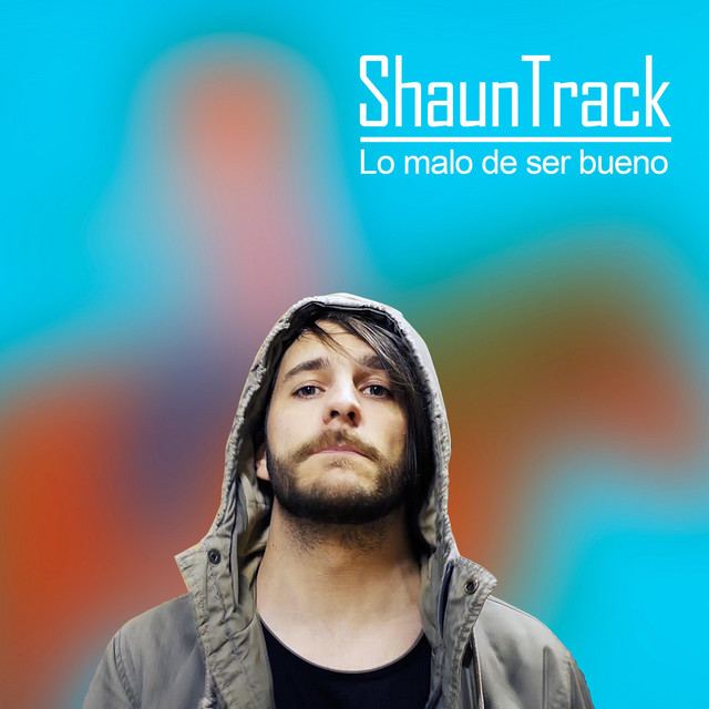 Lo Malo de Ser Bueno cover art