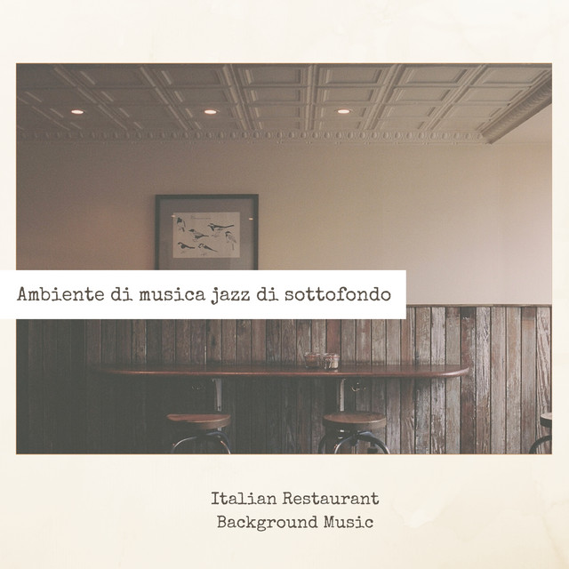 La Tavola Lunga