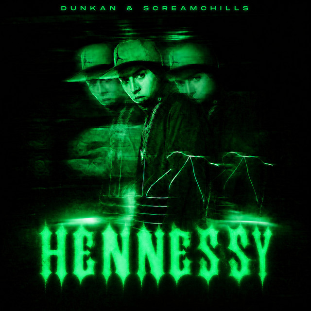 Hennessy