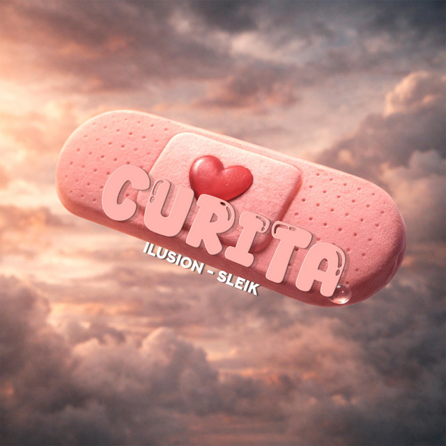 Curita