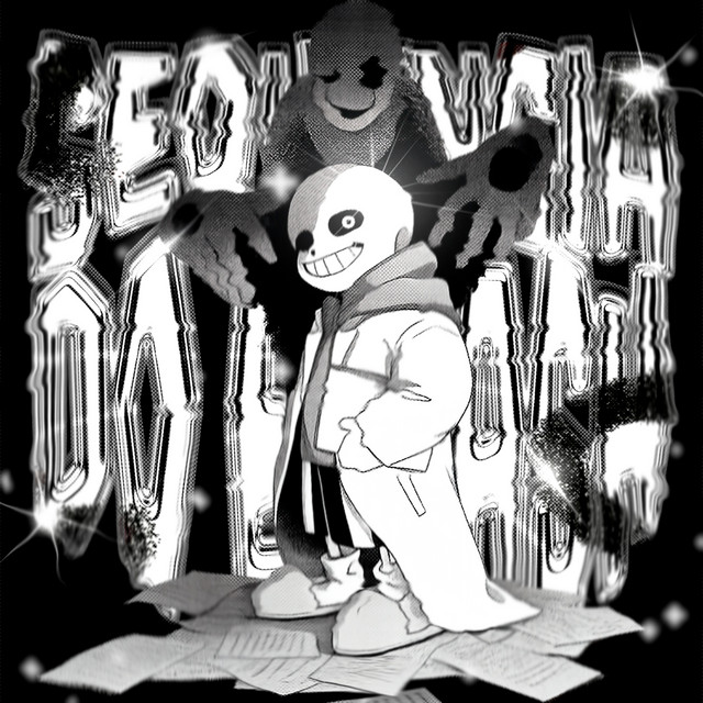 SEQUENCIA DO EHLASH