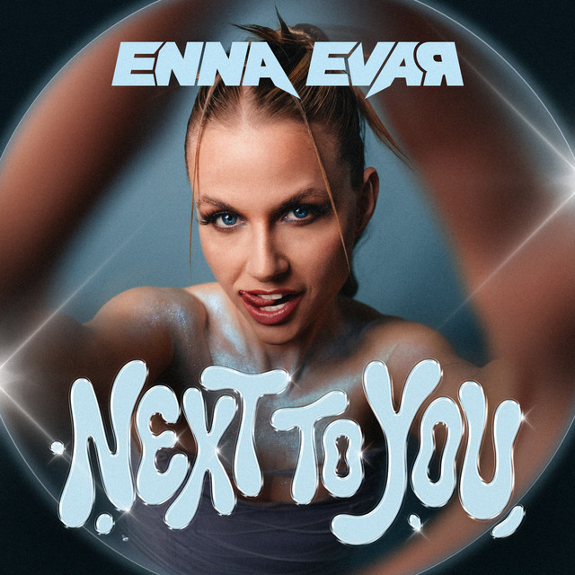 ENNA EVAR