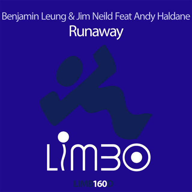 Runaway cover art