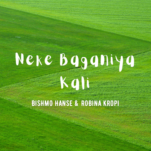 Bishmo Hanse