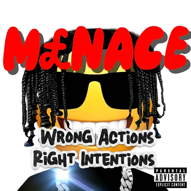 M£NACE