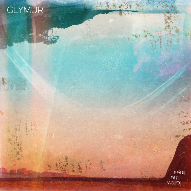 Follow the Lines cover art