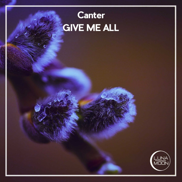 Canter