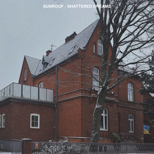 SUNROOF