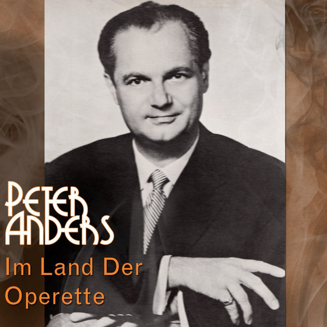 Copertina di Von Apfelblüten einen Kranz