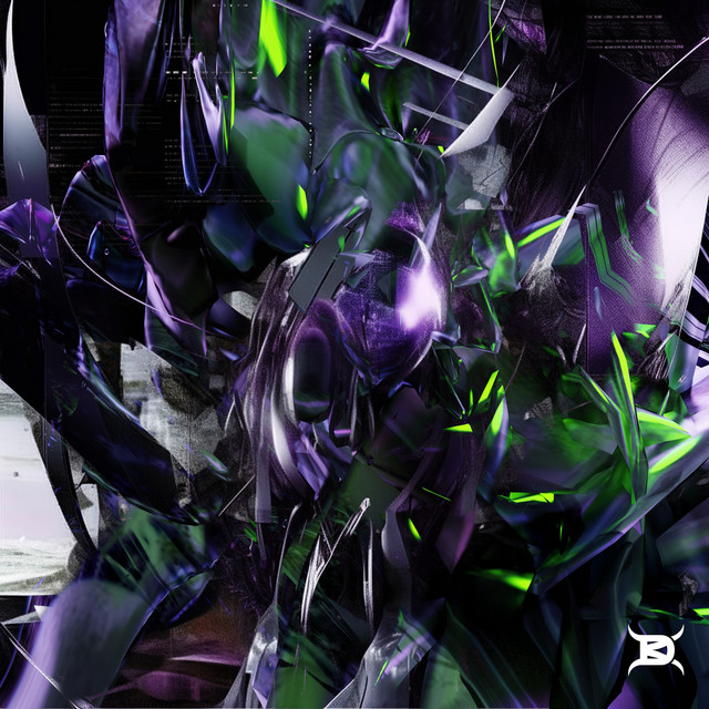 Unexpected Development cover art