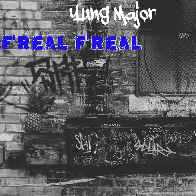 Yung Major