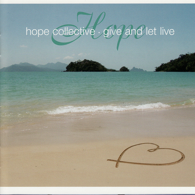 Hope Collective
