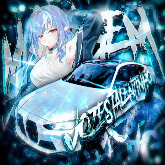 MONTAGEM VOZES TALENTINHO - Single by heapper DJ JUAN | Spotify
