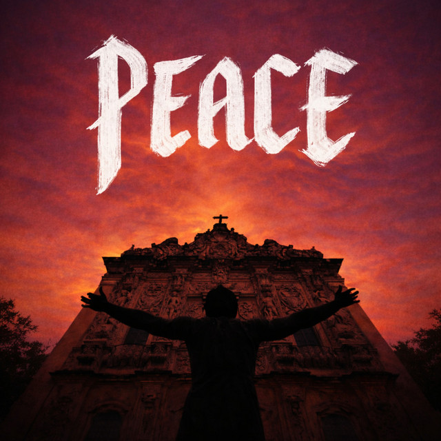 Peace