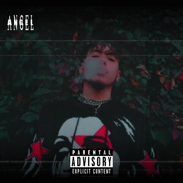 Angel | Spotify