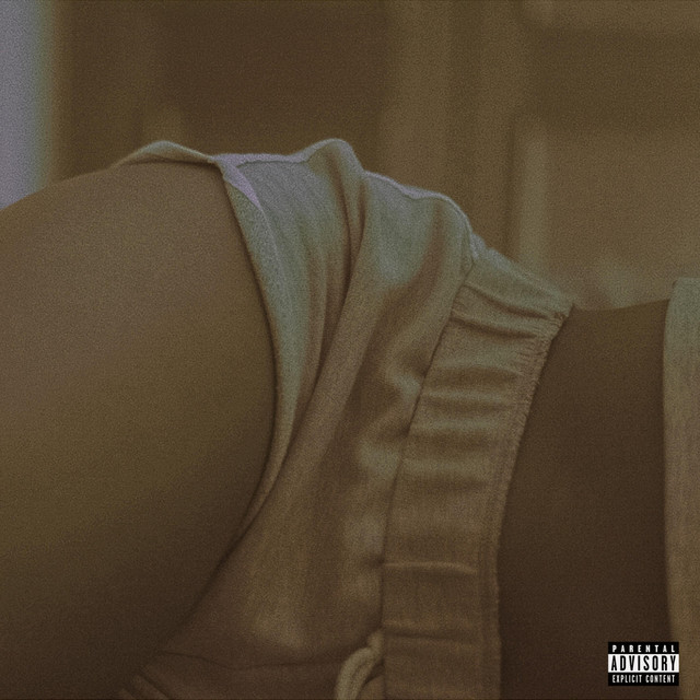 PATY cover art