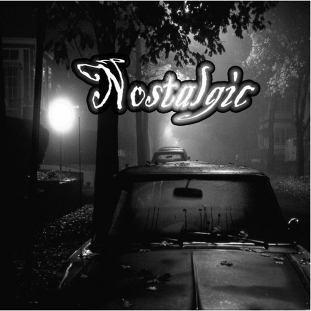 Nostalgic