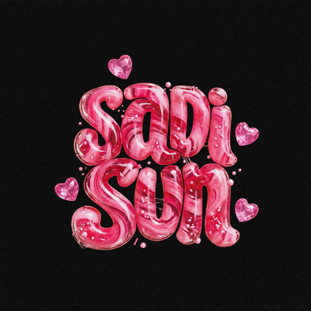 Sadi Sun