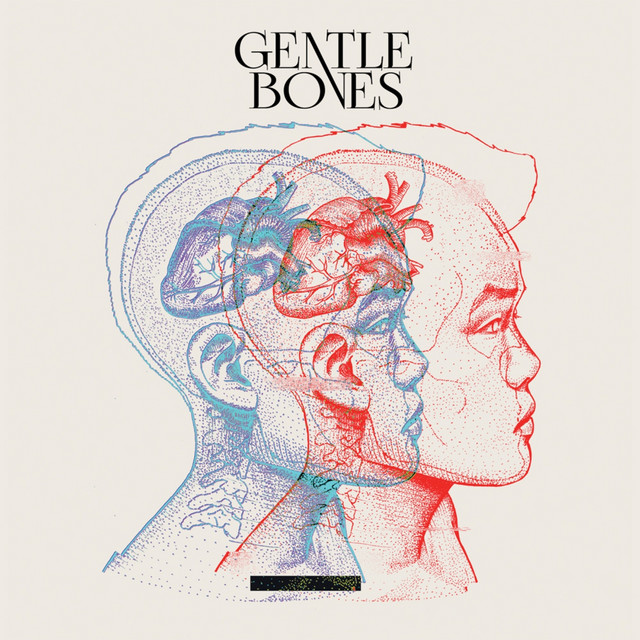 Gentle Bones cover art